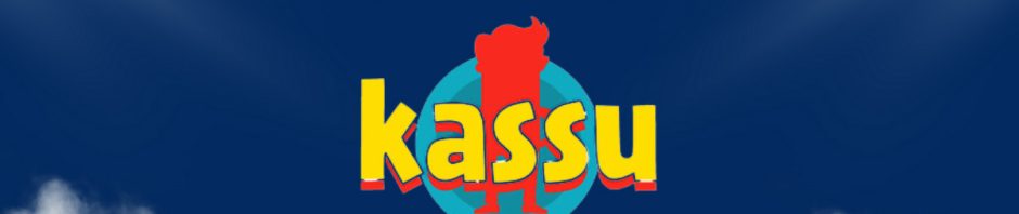 General Information about Kassu